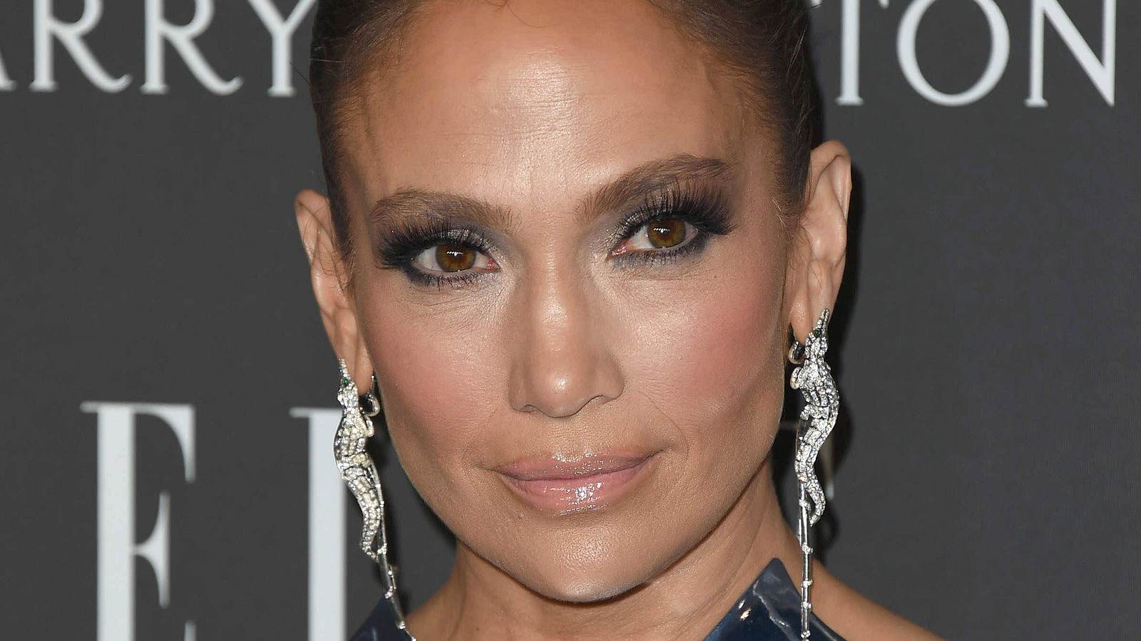 Jennifer-Lopez-Missbrauchs-Skandal-um-ihren-Ex-InTouch.jpg
