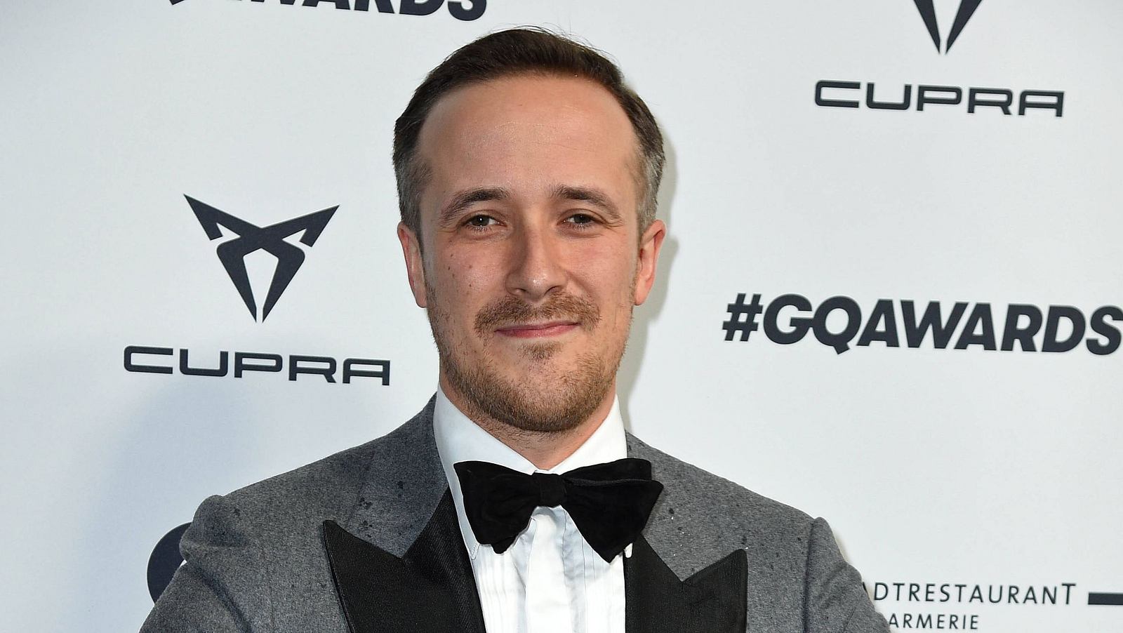 Joe-Laschet-Bald-bei-Schlag-den-Star-Das-ist-sein-geheimer-Wunsch-InTouch.jpg