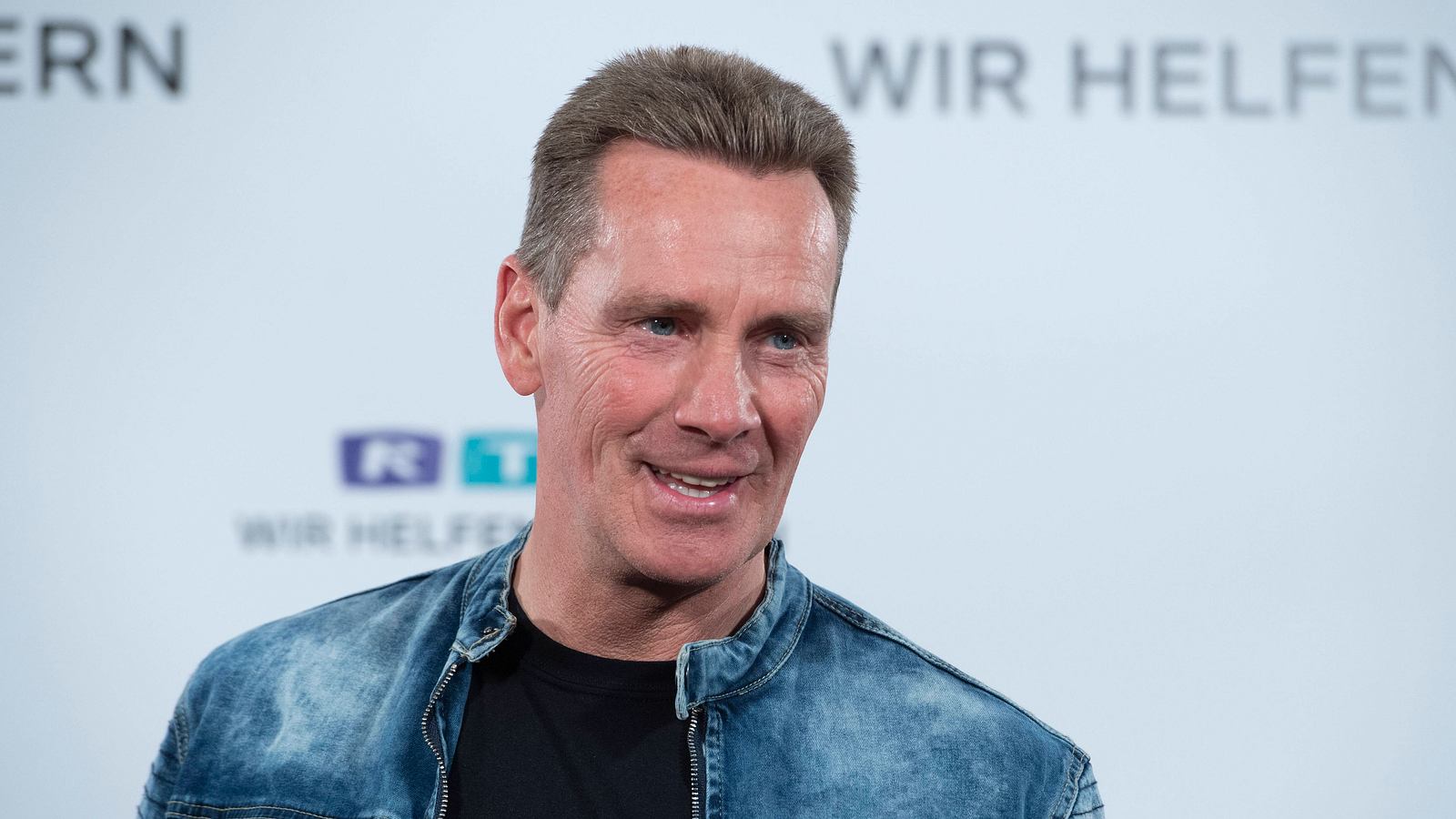 Juergen-Milski-ueber-Promi-Big-Brother-Aus-Ich-habe-ja-keinen-umgebracht-InTouch.jpg