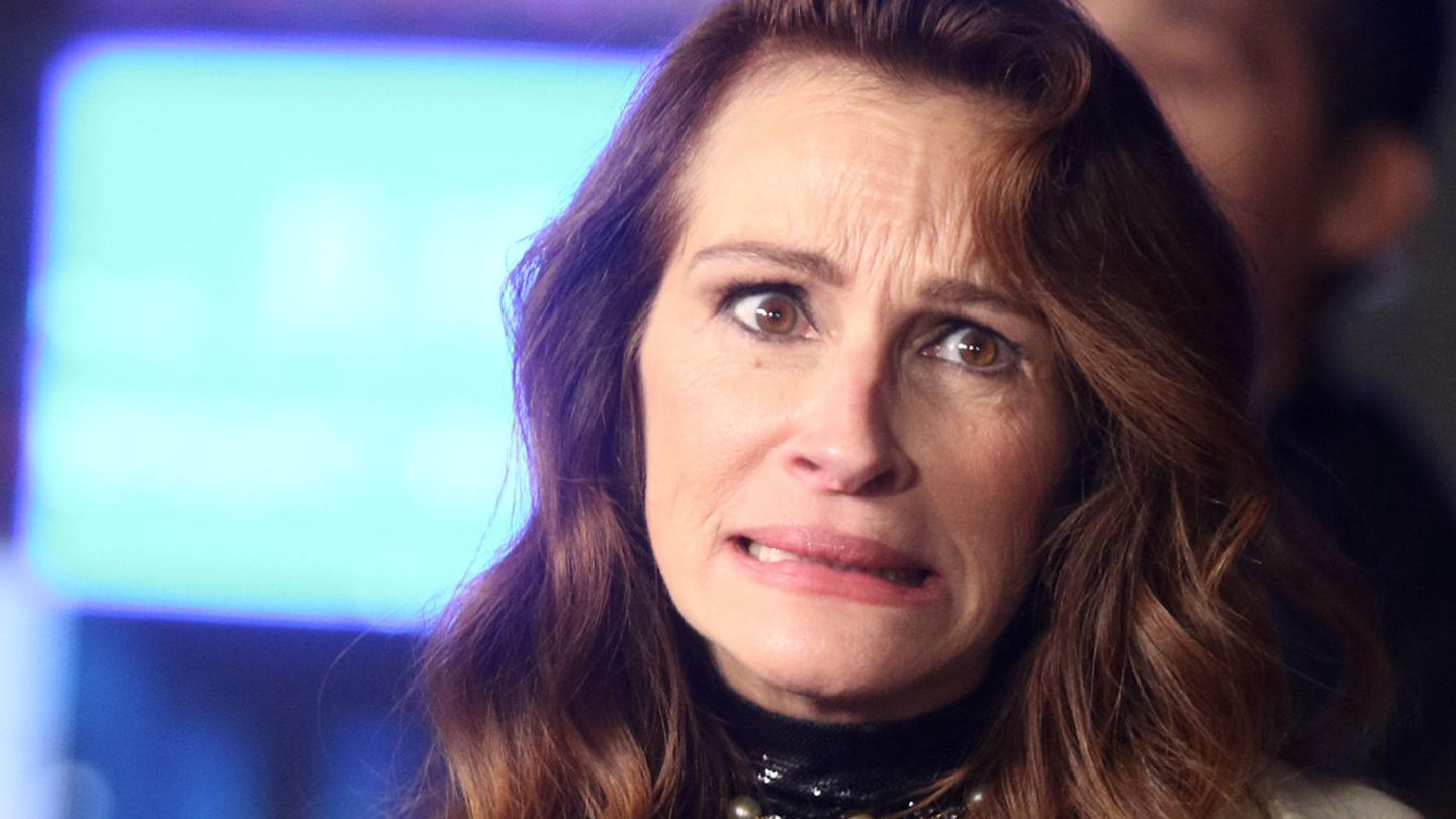 Julia-Roberts-Seltener-Ausrutscher-–-so-verteidigt-sie-sich.jpg