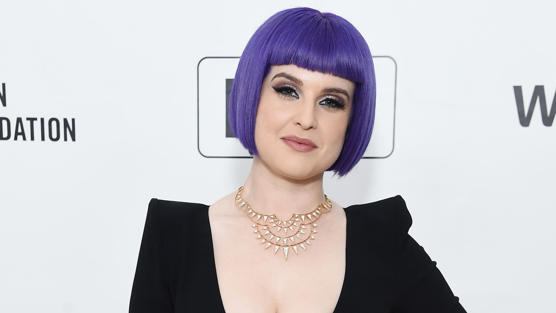 Kelly-Osbourne-wuenscht-sich-eine-Beauty-OP-zu-Weihnachten.jpg