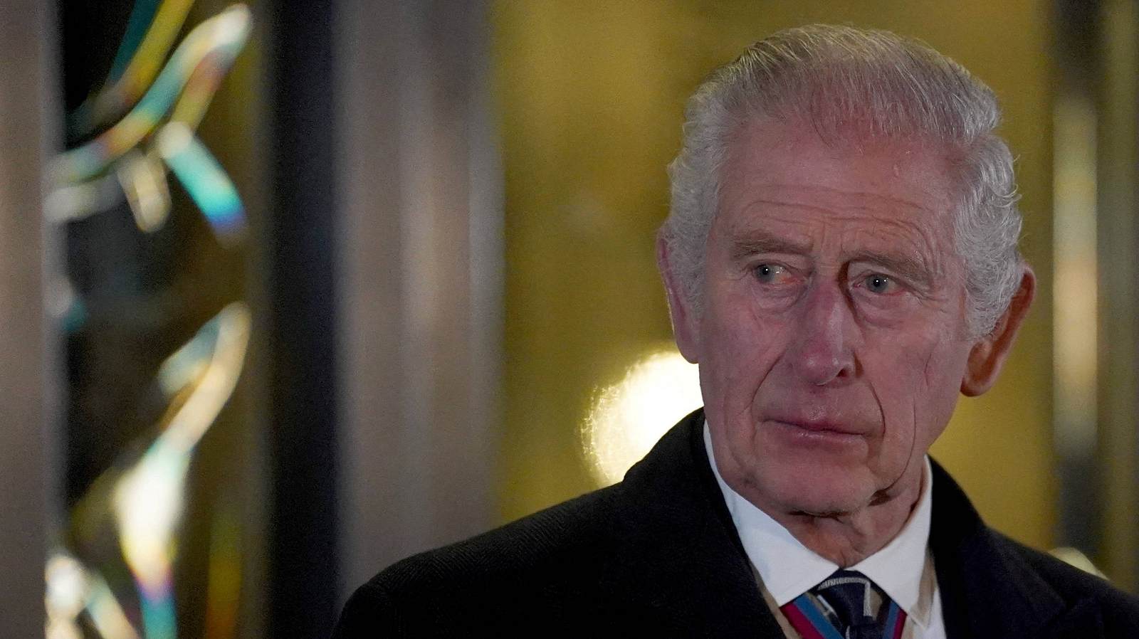 Koenig-Charles-Streit-mit-William-Jetzt-verliert-er-den-zweiten-Sohn-InTouch.jpg