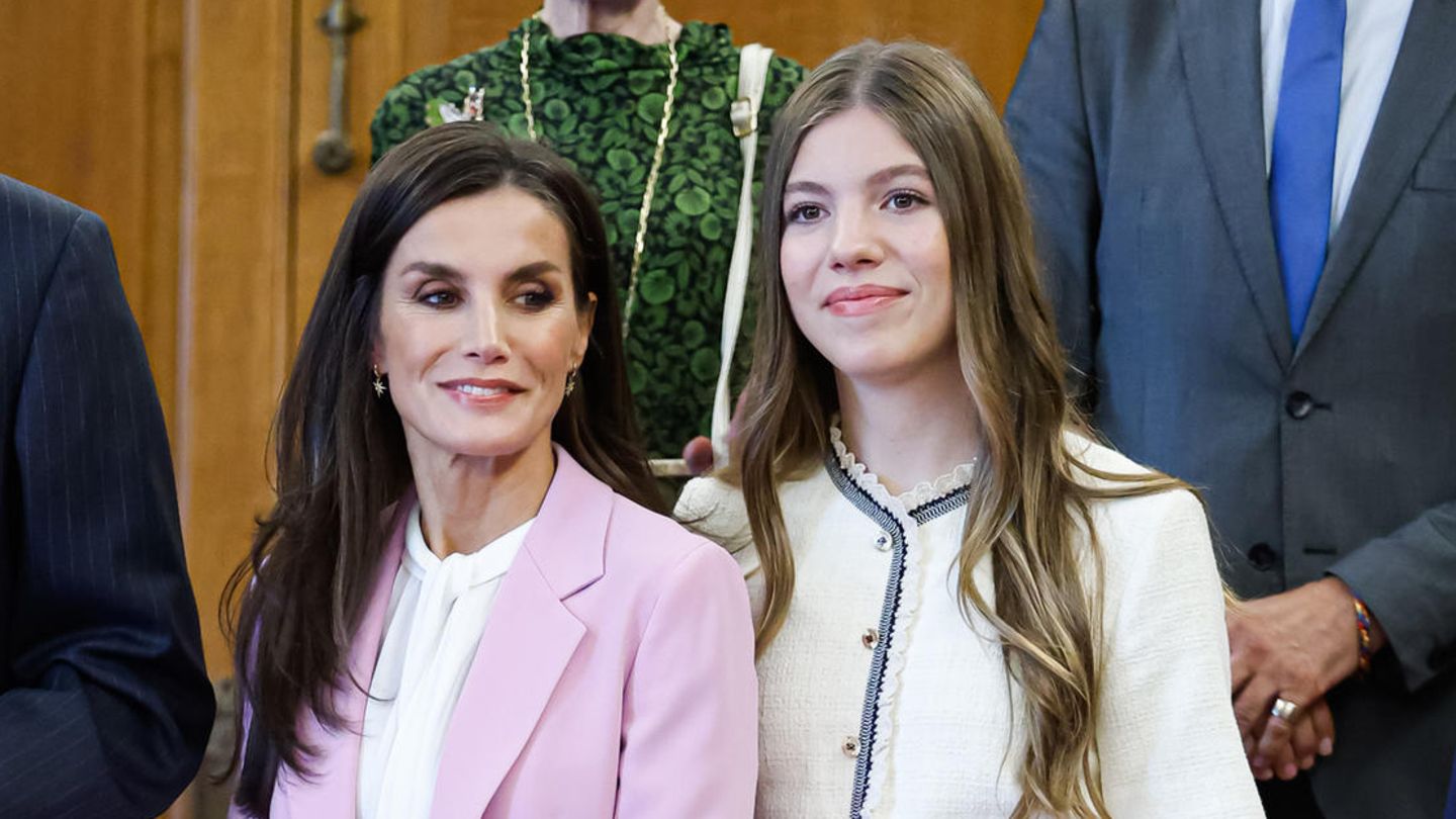 Koenigin-Letizia-Emotionales-Wiedersehen-mit-Tochter-Sofia.jpg