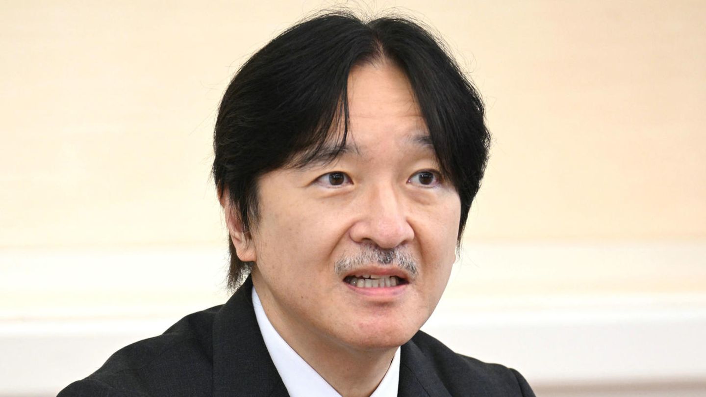 Kronprinz-Fumihito-Es-ist-schwierig-Seitenhieb-gegen-Tochter-Mako.jpg