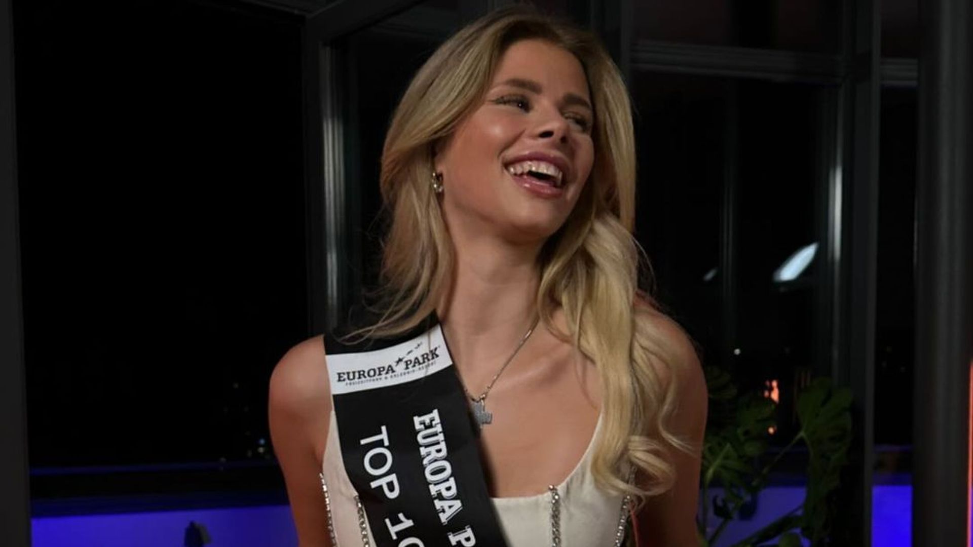 Larissa-Neumann-ist-unter-den-Top-Ten-bei-Miss-Germany-Wahl.jpg
