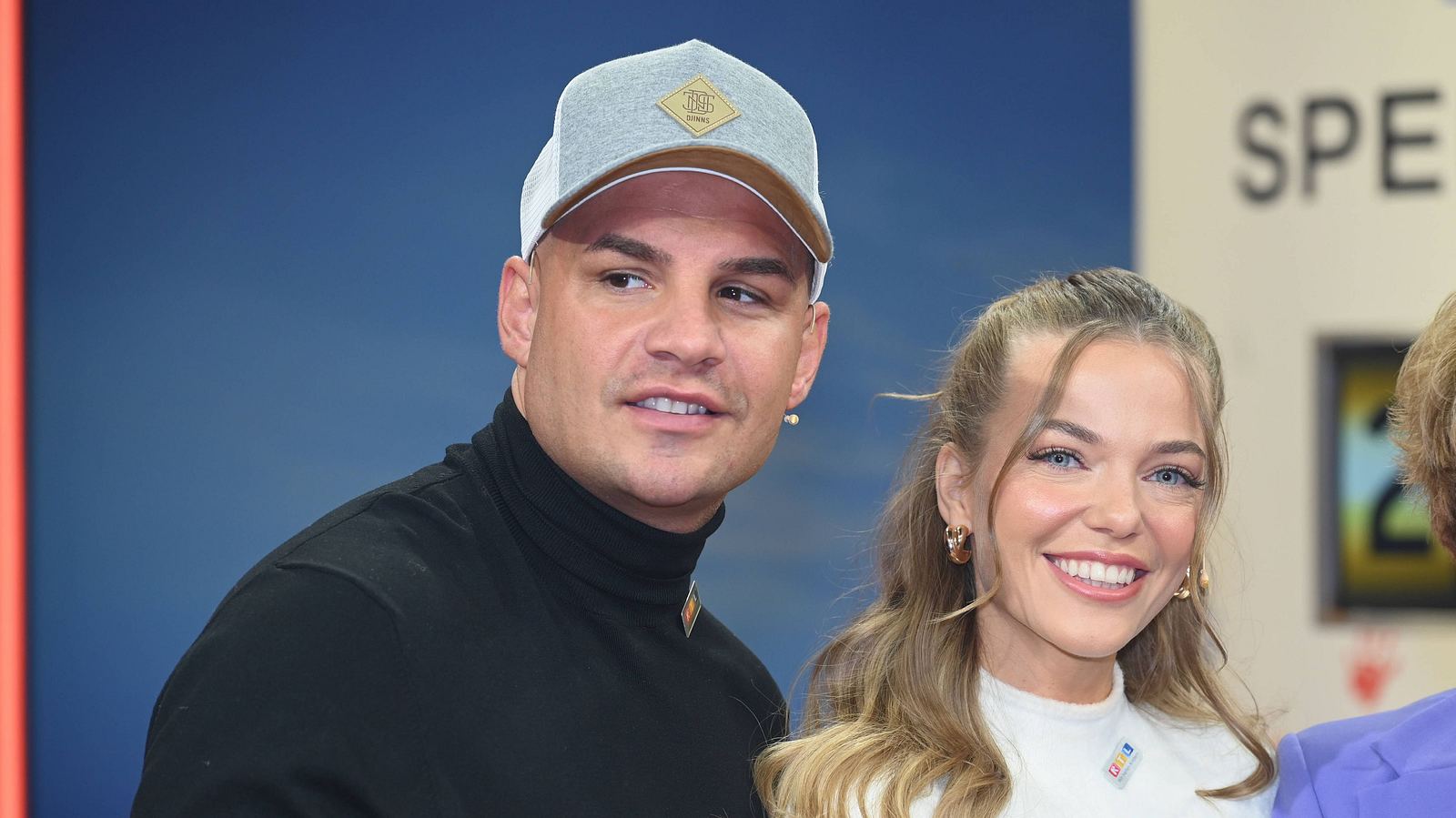 Laura-Maria-Rypa-Jetzt-aeussert-sie-sich-zu-der-vermeintlichen-Trennung-mit-Pietro-Lombardi-InTouch.jpg