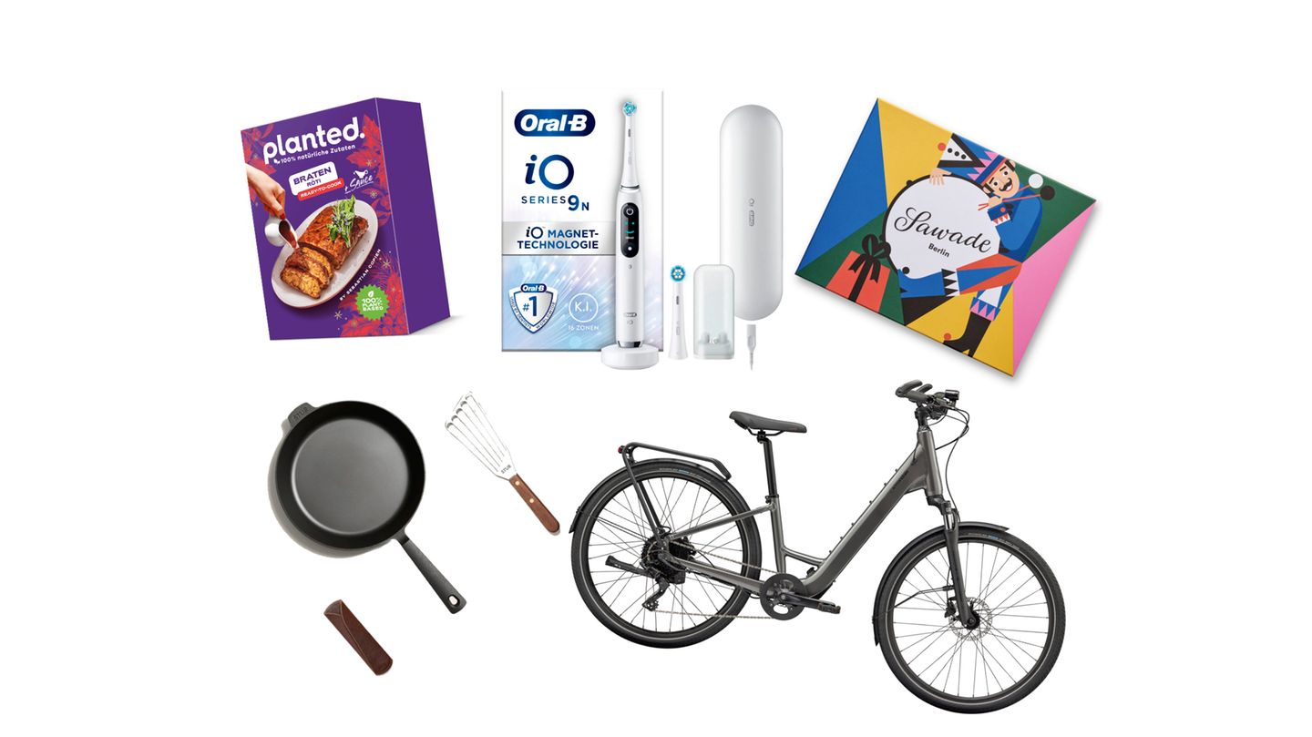 Lifestyle-Test-Unsere-Redaktionslieblinge-in-der-Weihnachtszeit.jpg