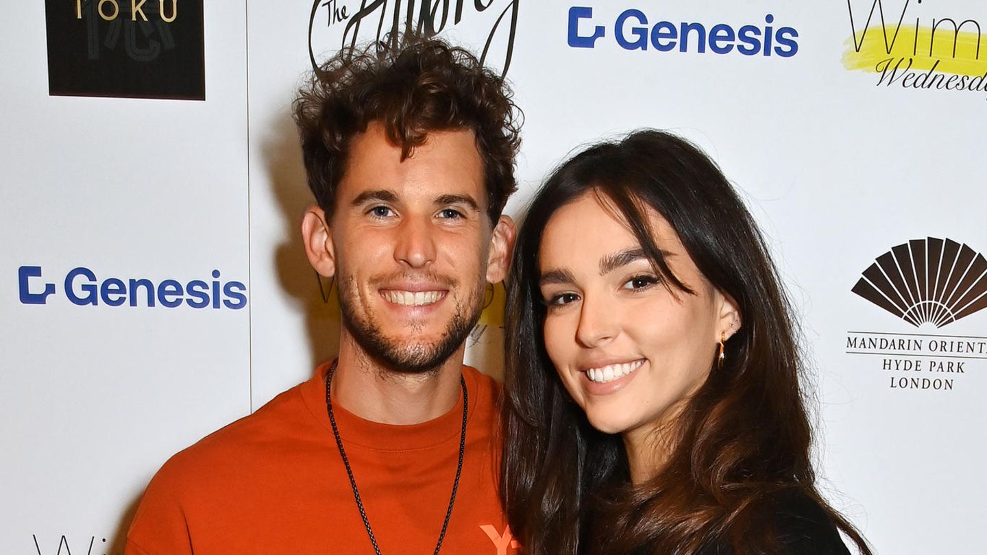 Lili-Paul-Roncalli-Seltenheit-Dominic-Thiem-teilt-Bilder-vom-gemeinsamen-Urlaub.jpg