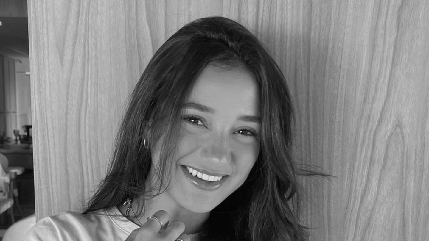 Maria-Sofia-Valim-†19-Brasilianische-Influencerin-stirbt-nach-Not-OP.jpg