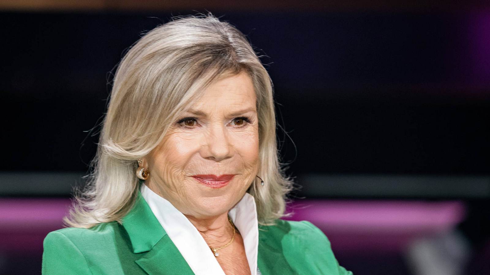 Marianne-Hartl-Jetzt-redet-sie-ueber-den-Abschied-InTouch.jpg