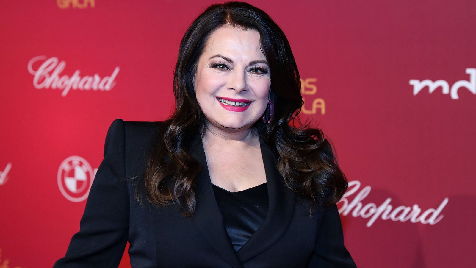 Marianne-Rosenberg-Dramatisches-Gesundheits-Gestaendnis-Glaube-dass-ich-zerbrechlicher-bin-InTouch.jpg