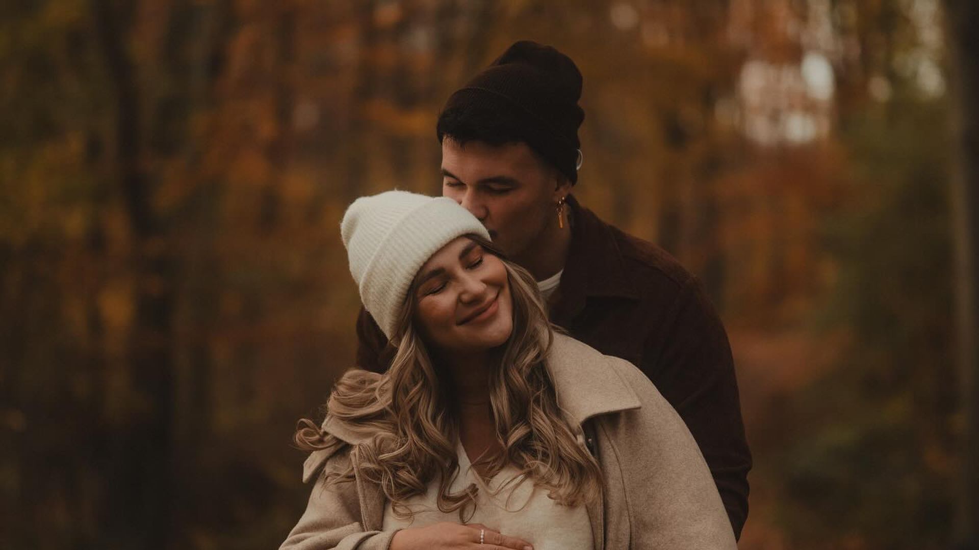 Maui-Wie-kommt-Ana-Johnsons-Babyname-bei-ihren-Fans-an.jpg
