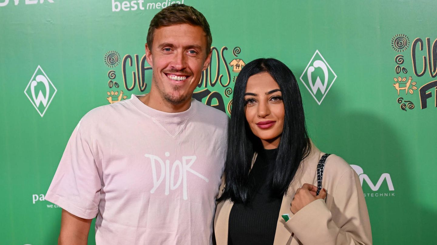 Max-Kruse-Karriere-Ende-im-Livestream-–-aber-Dilara-hat-auch-noch-ein-Woertchen-mitzureden.jpg