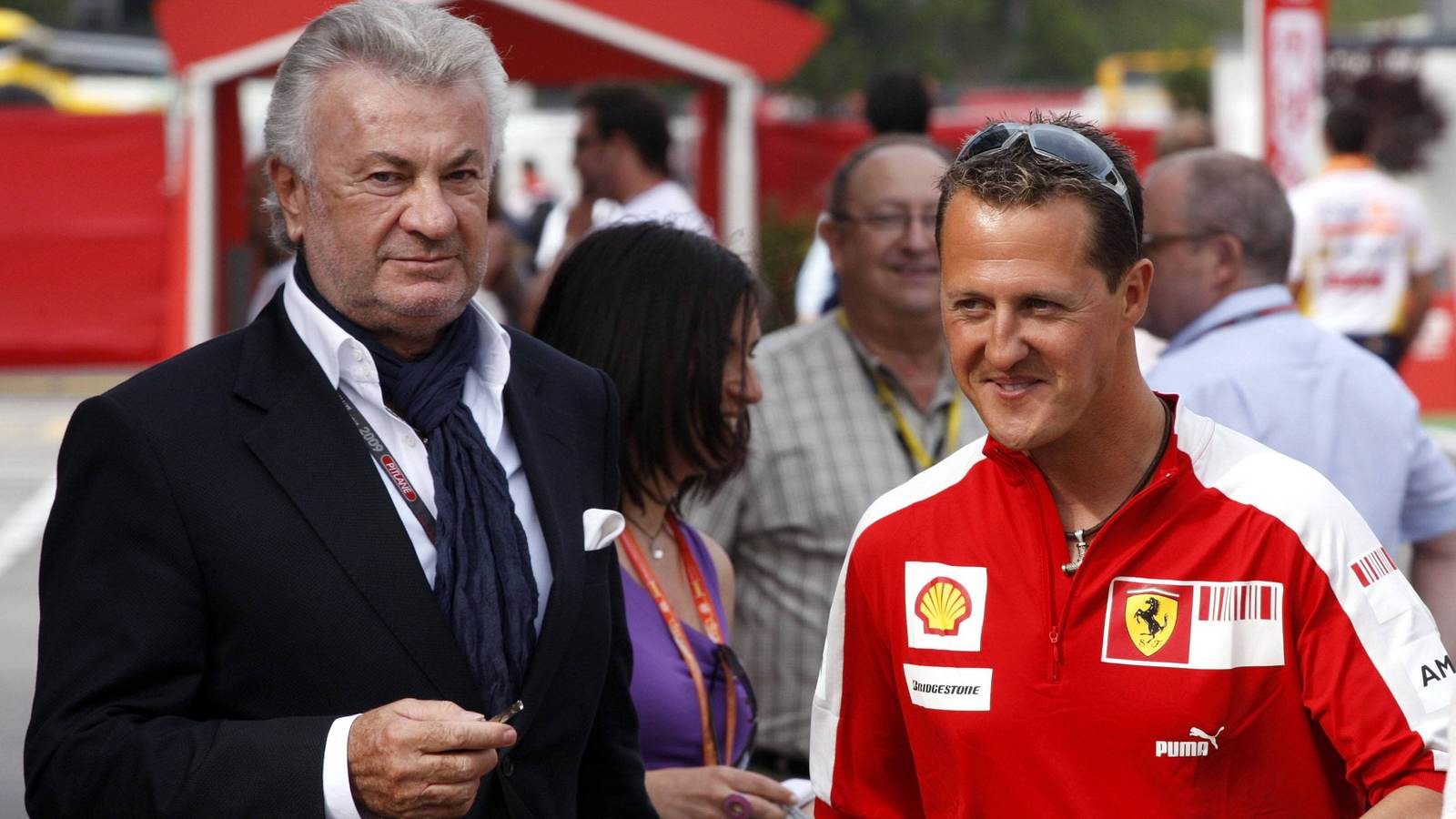 Michael-Schumacher-Keine-Hoffnung-mehr-Ex-Manager-spricht-Klartext-InTouch.jpg