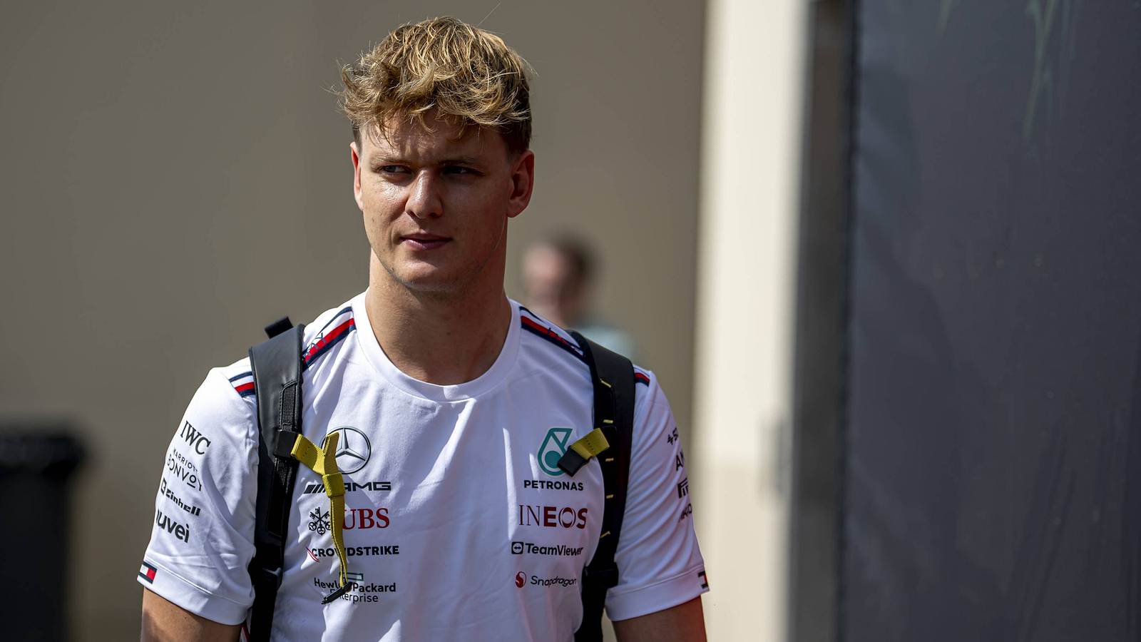 Mick-Schumacher-War-alles-ein-Fehler-Ein-Insider-behauptet-Unglaubliches-InTouch.jpg
