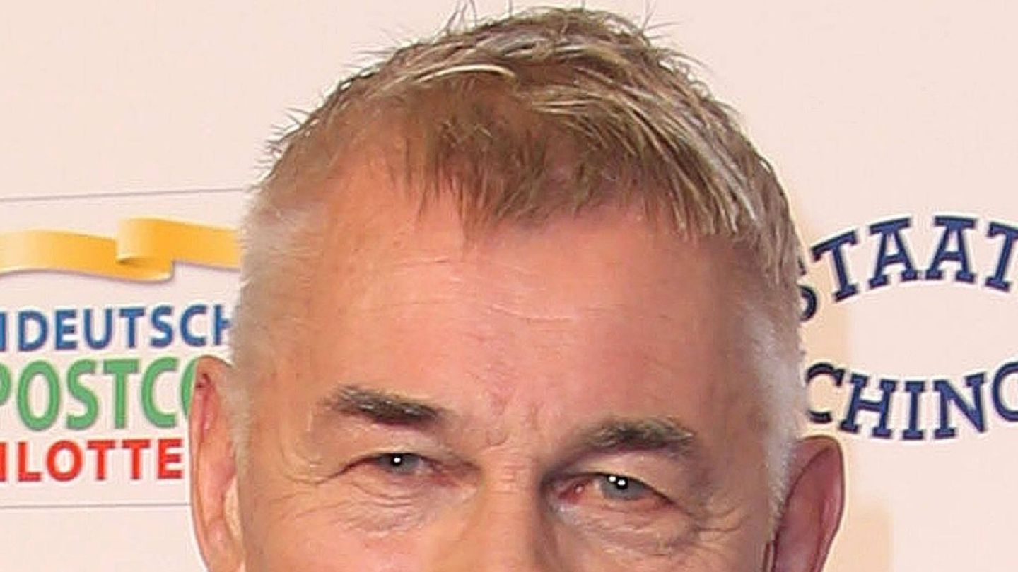 Mit-diesen-Filmrollen-machte-er-Karriere.jpg