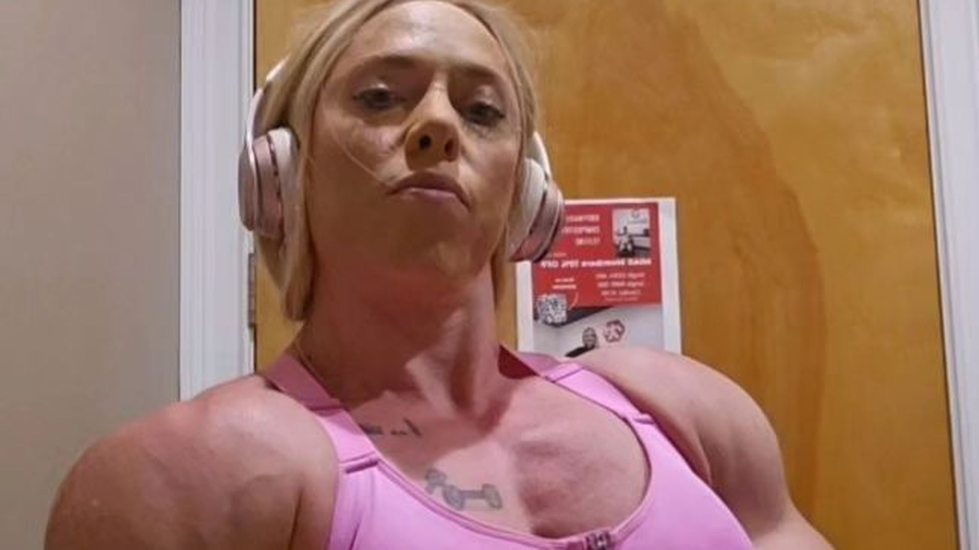 Mit-nur-39-Jahren-Bodybuilderin-Kristyn-Lia-ist-gestorben.jpg
