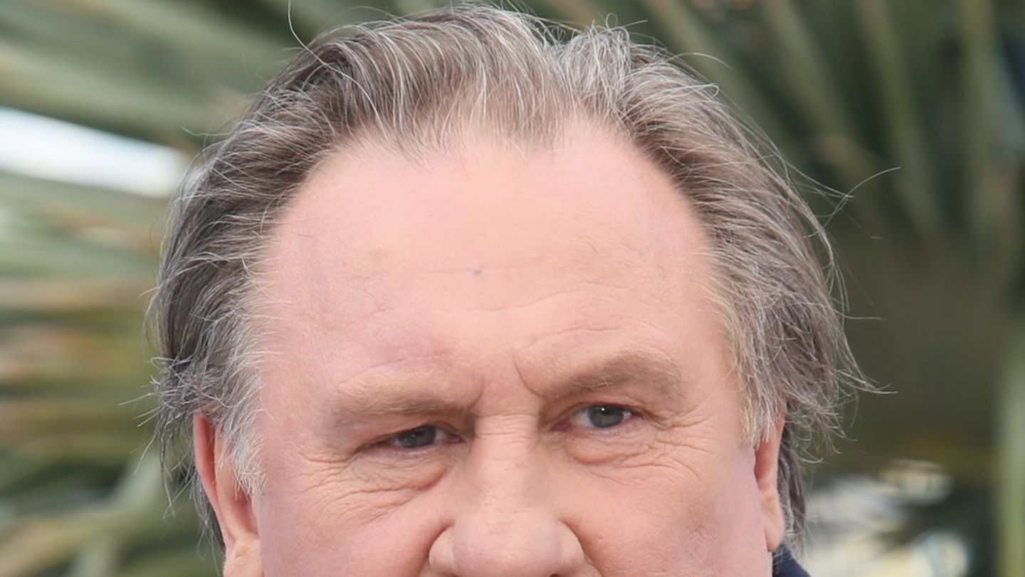Mysterioeser-Tod-eines-angeblichen-Opfers.jpg