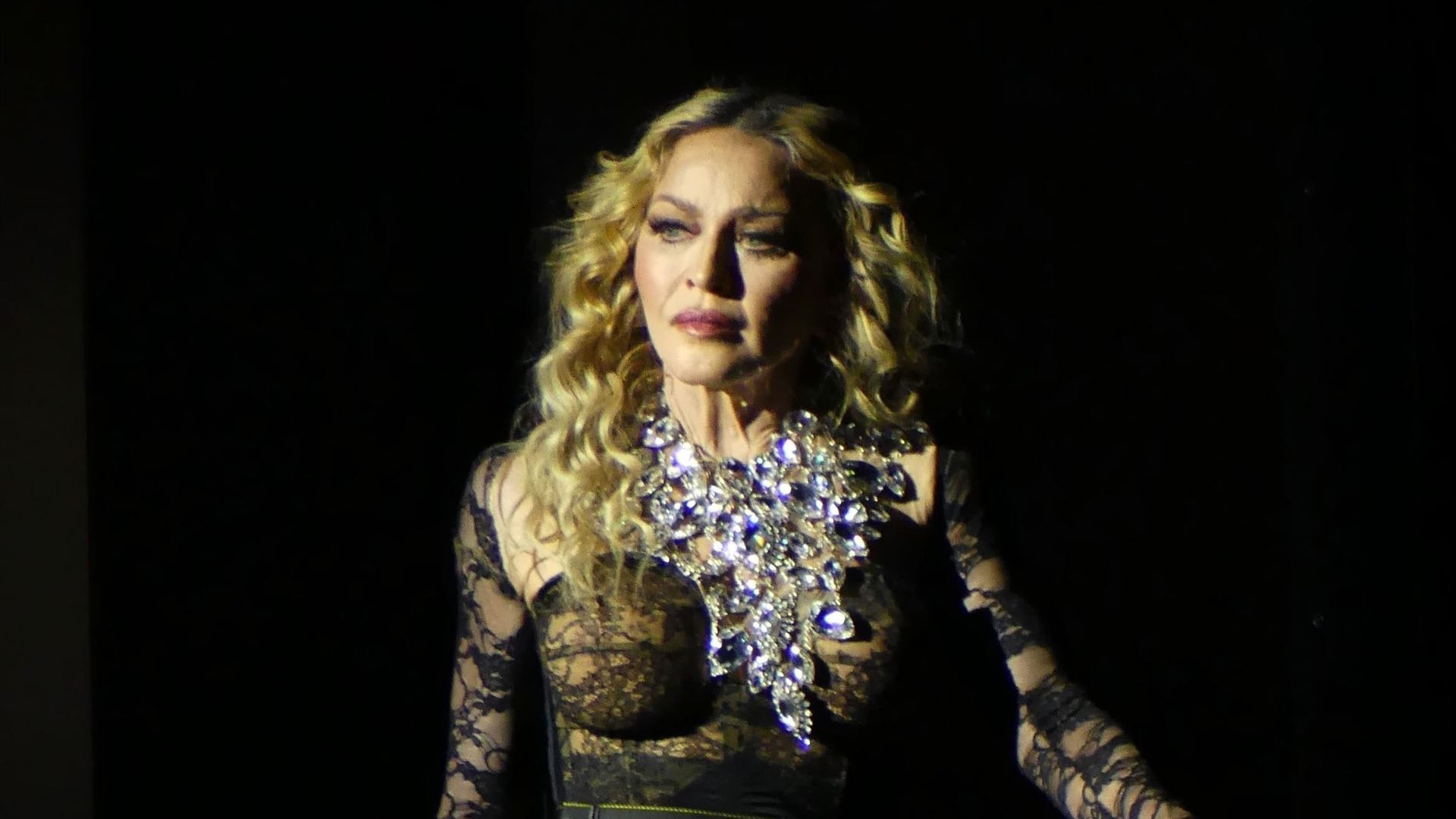 Nach-Nierenversagen-So-schlimm-stand-es-um-Popikone-Madonna.jpg