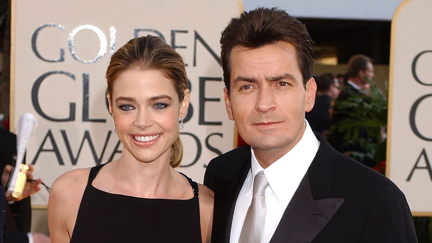 Nach-Rosenkrieg-Charlie-Sheen-enthuellt-wie-er-zu-Ex-Denise-Richards-steht.jpg