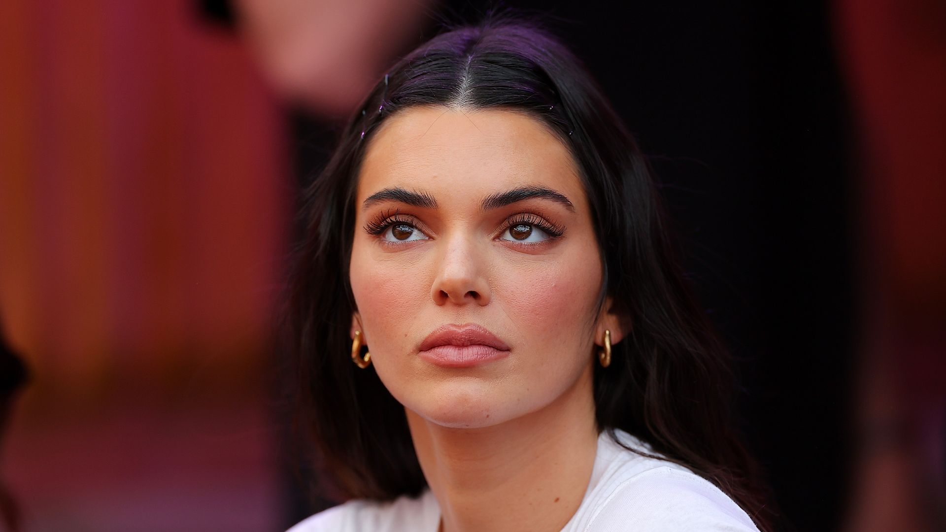 Nach-Trennung-Model-Kendall-Jenner-wirkt-niedergeschlagen.jpg