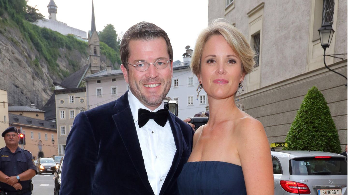 Nach-der-Trennung-von-Karl-Theodor-Stephanie-zu-Guttenberg-bricht-ihr-Schweigen.jpg
