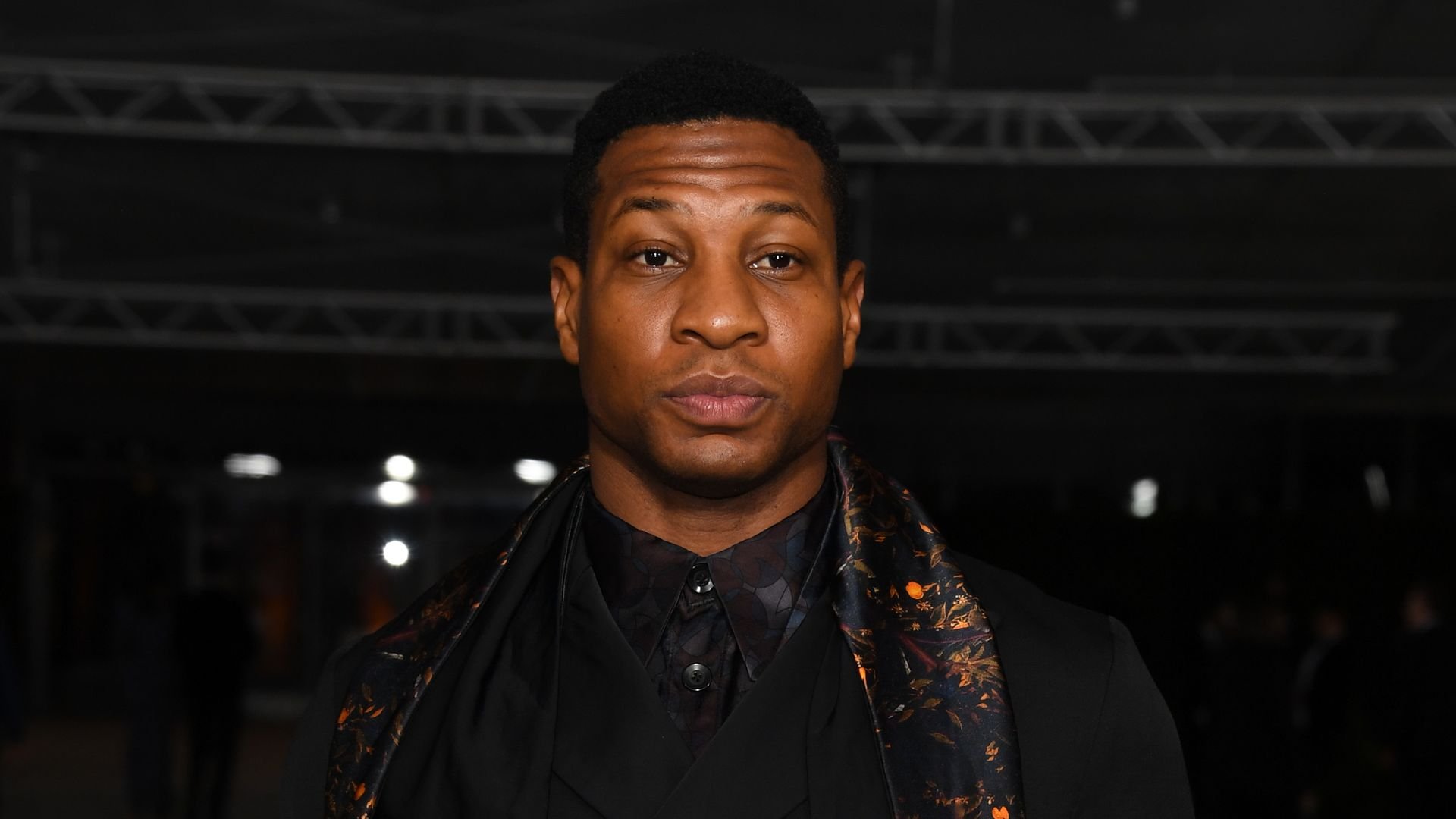 Neue-Beweise-War-Jonathan-Majors-gegenueber-Ex-gewalttaetig.jpg