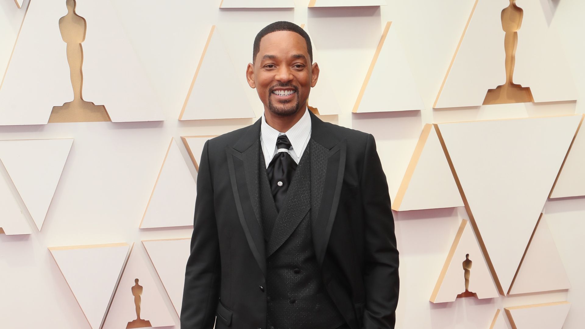 Neue-Liebe-Will-Smith-ist-wieder-mit-dieser-Frau-unterwegs.jpg