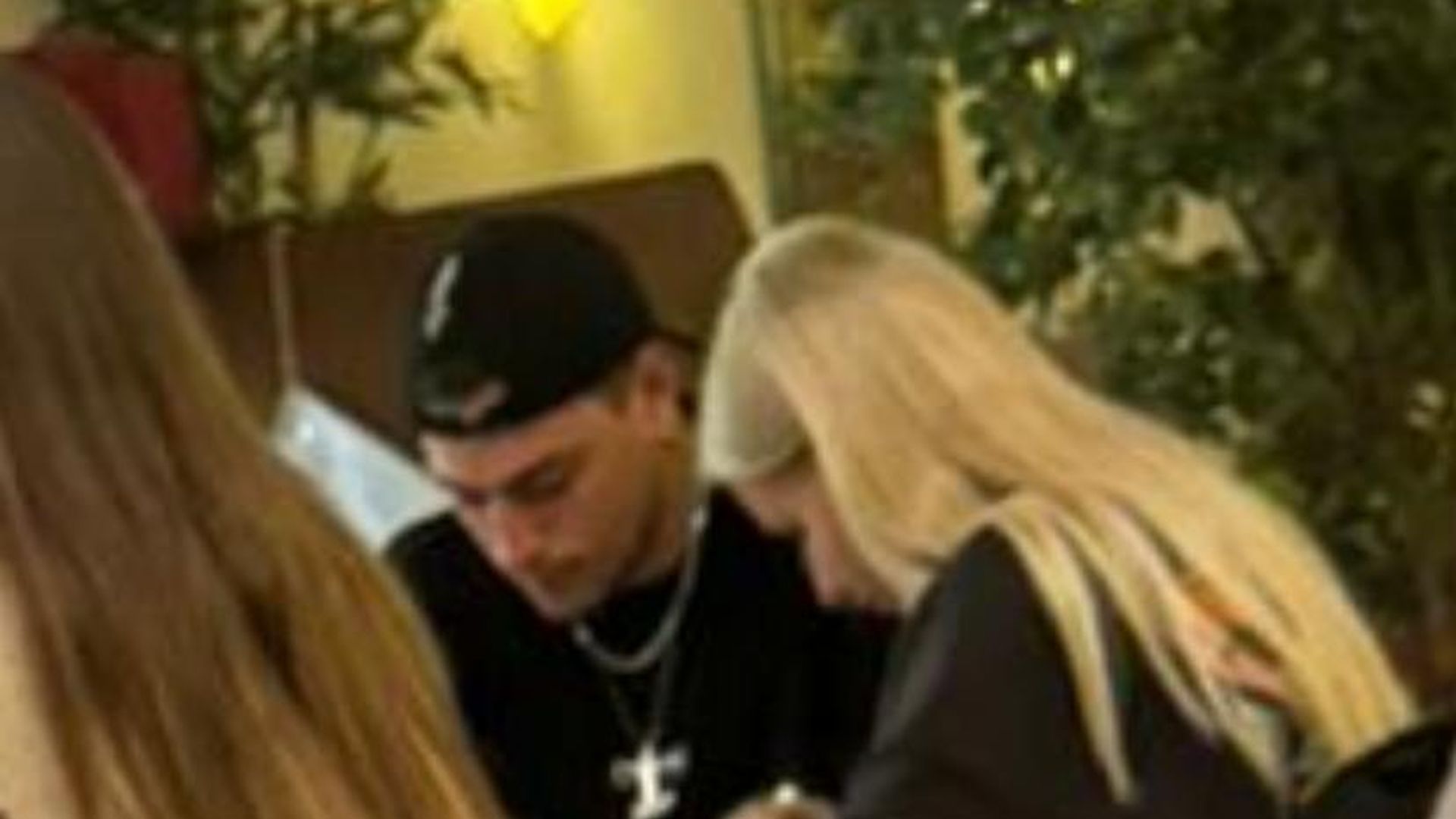 Neues-Paar-Max-Bornmann-und-Carina-Spack-zusammen-erwischt.jpg