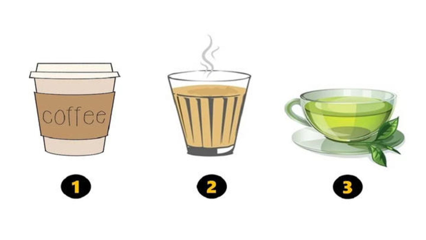 Persoenlichkeitstest-Kaffee-oder-gruener-Tee-Ihr-Lieblingsgetraenk-verraet-Ihren-unbewussten-Wunsch.jpg