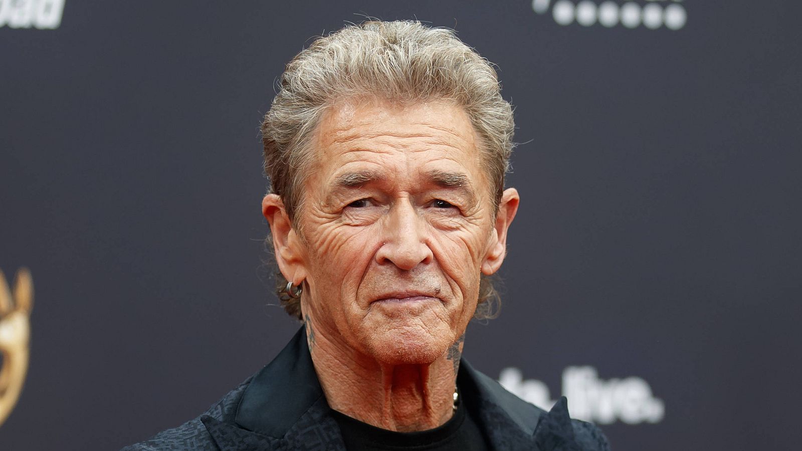 Peter-Maffay-Mein-Leben-ist-ein-Marathon-Deshalb-macht-er-Schluss-InTouch.jpg