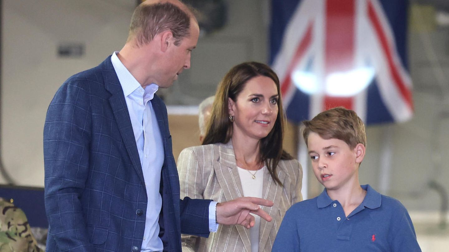 Prinz-George-Verdaechtiger-Ausflug-Kommt-er-doch-nicht-auf-das-Eton-College.jpg