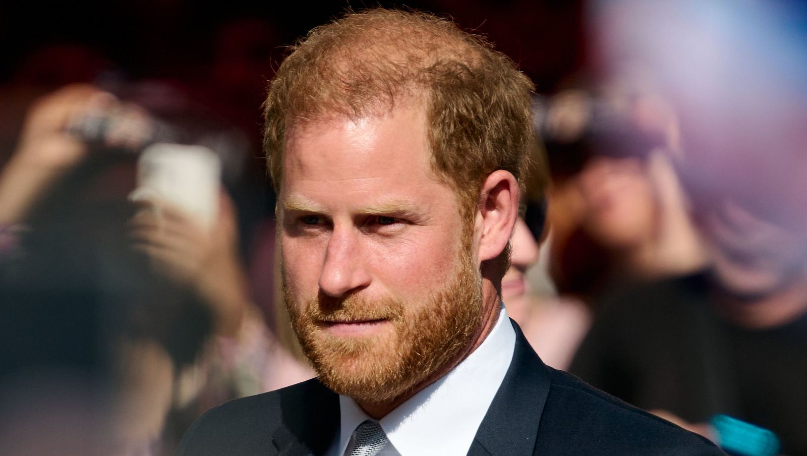 Prinz-Harry-Sieg-vor-Gericht-InTouch.jpg