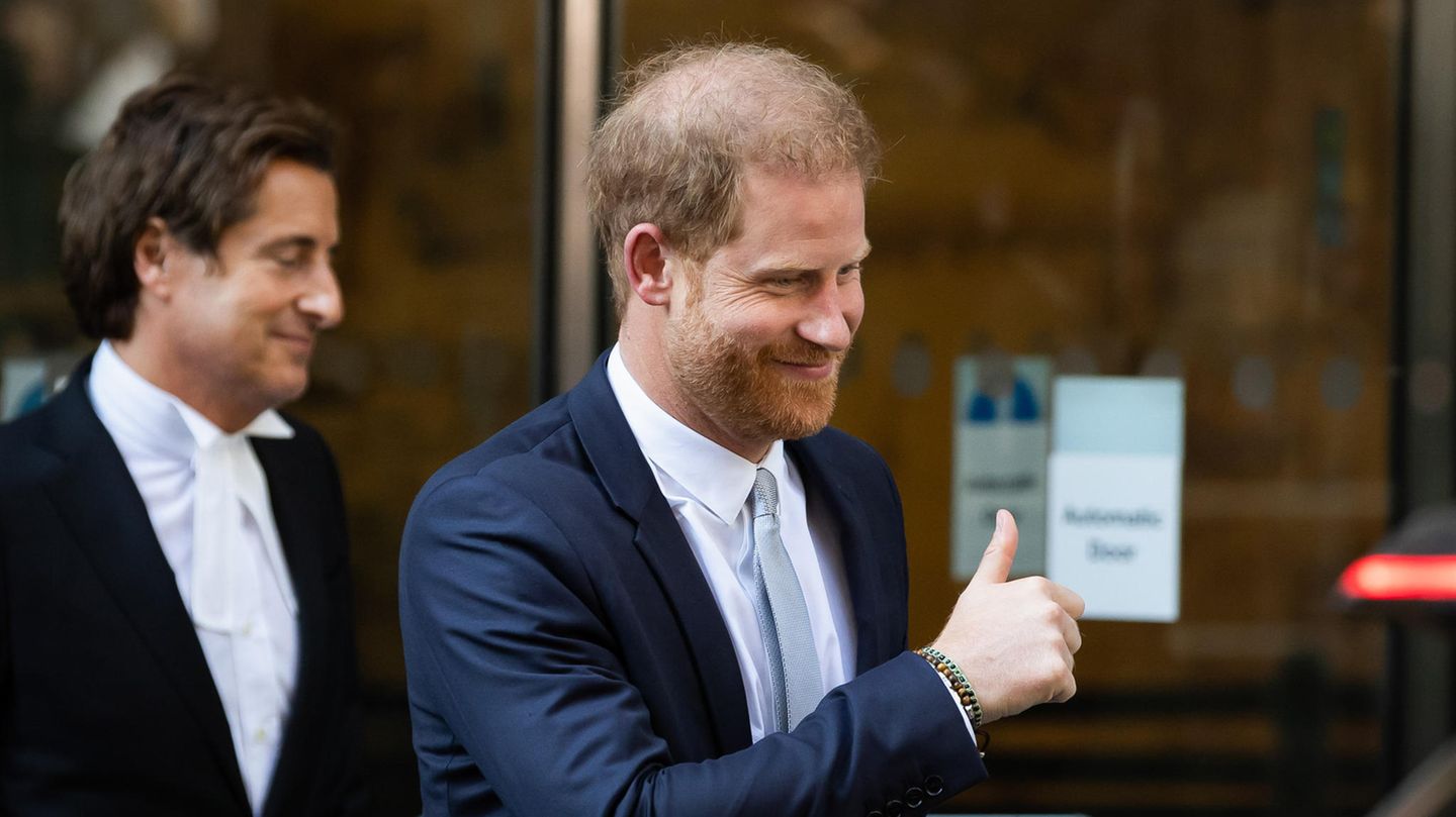 Prinz-Harrys-Teilsieg-im-Telefon-Hacking-Prozess-Heute-ist-ein-grosser-Tag-fuer-die-Wahrheit.jpg