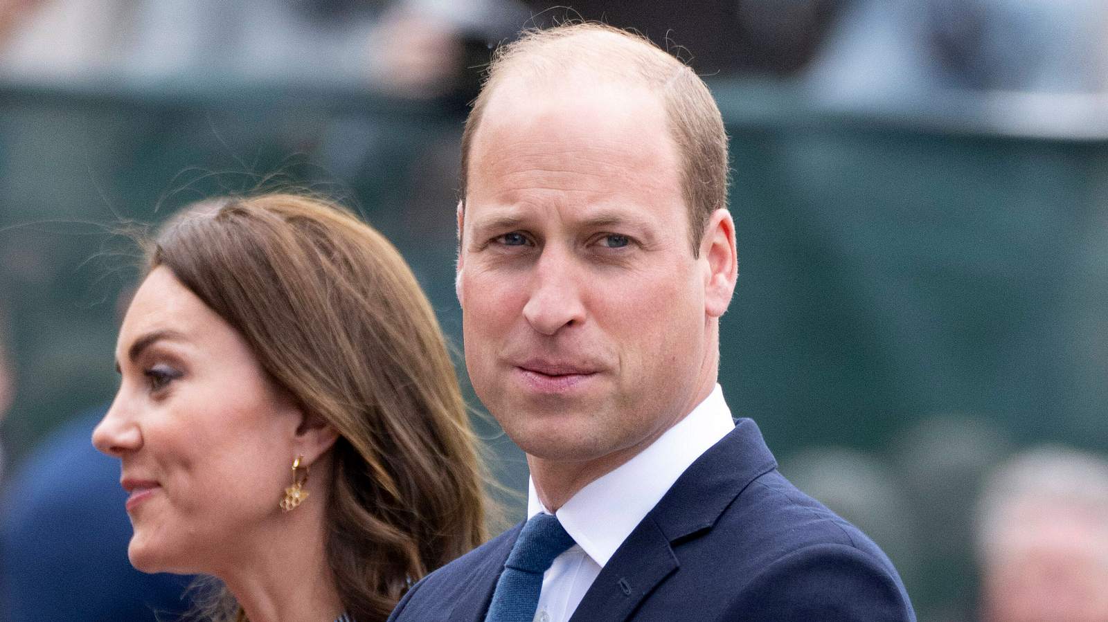 Prinz-William-jung-So-anders-sah-der-Royal-frueher-aus-InTouch.jpg