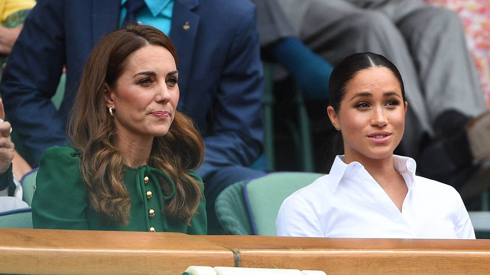 Prinzessin-Kate-Kein-Kontakt-seit-4-Jahren-Meghan-hat-bei-ihr-alles-verspielt-InTouch.jpg