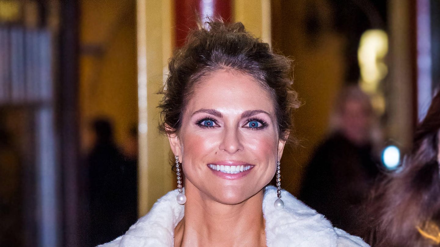 Prinzessin-Madeleine-In-Schweden-lebt-sie-den-Luxus-Lifestyle-–-ohne-Chris-.jpg