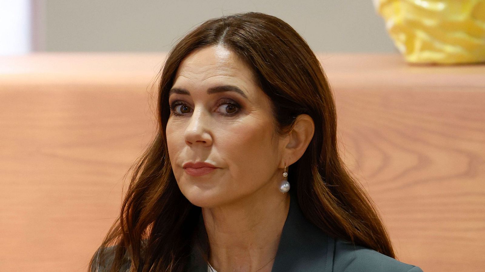 Prinzessin-Mary-nach-den-Affaeren-Geruechten-Flucht-nach-Australien-InTouch.jpg