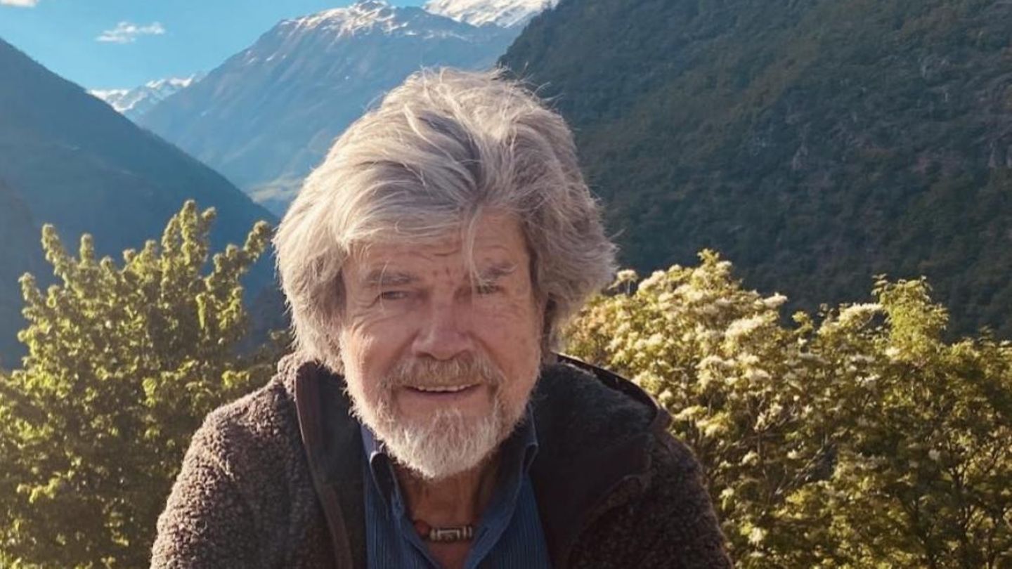 Reinhold-Messner-Beunruhigende-Worte-Ich-komme-zum-Ende-das-ist-die-Realitaet.jpg