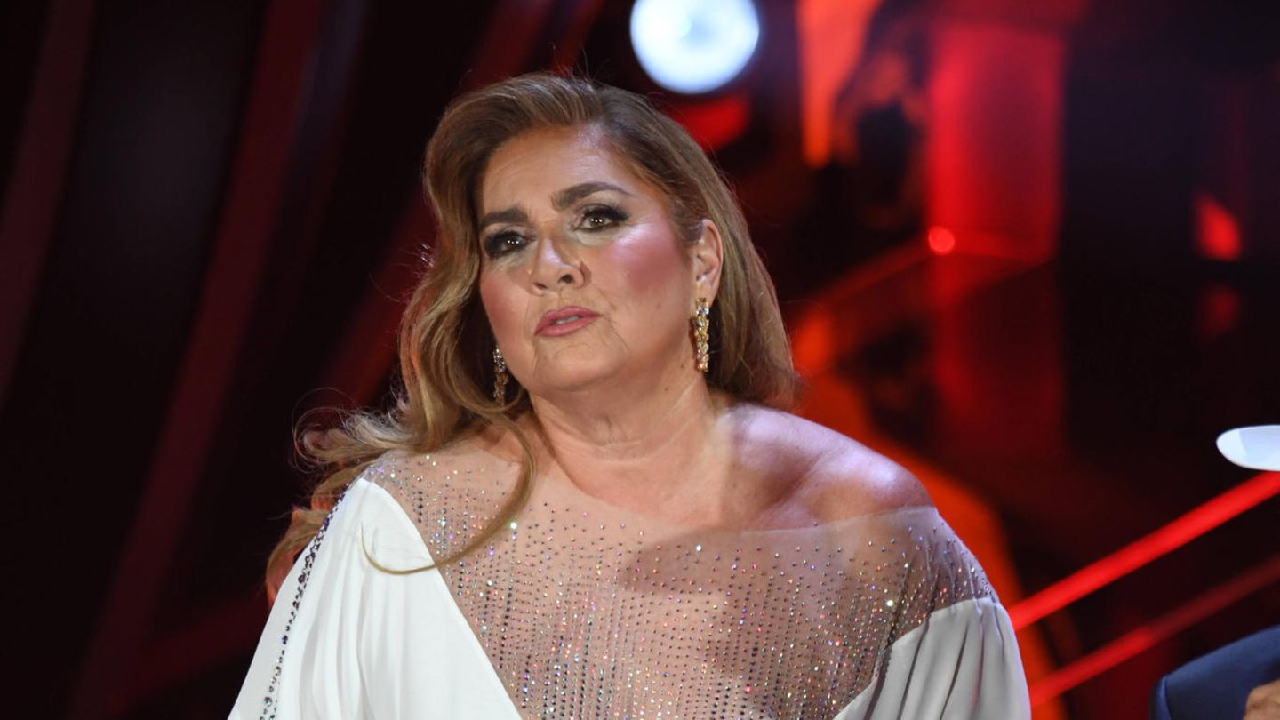 Romina-Power-Findet-sie-jetzt-wieder-zu-Al-Bano-zurueck.jpg