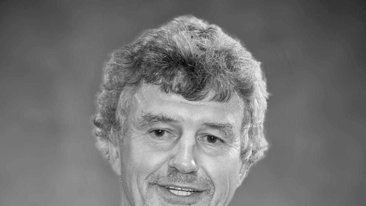 Ruder-Legende-ist-tot.jpg