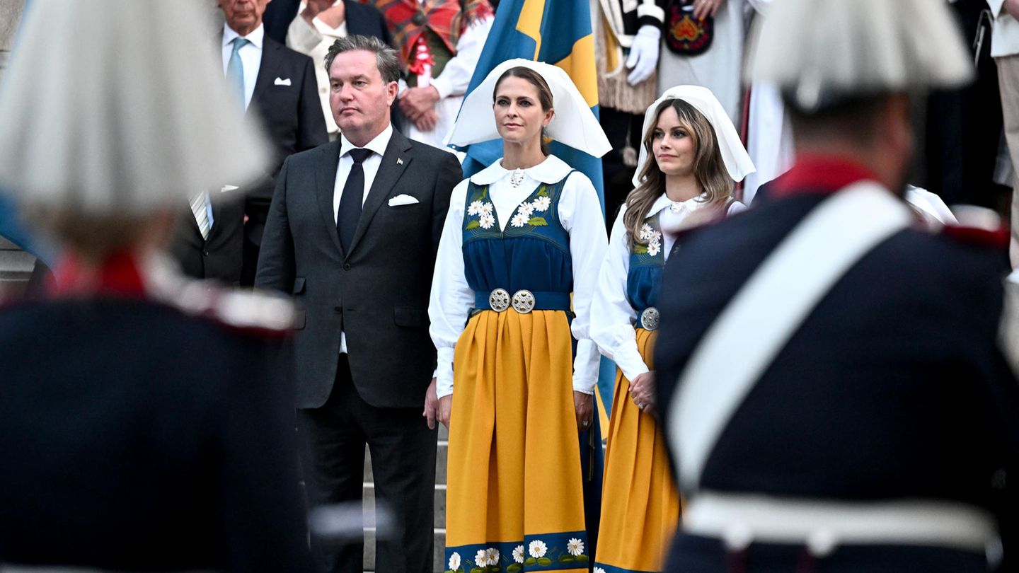 Schwedische-Royals-Doku-ueber-die-ganze-Familie-–-nur-Chris-und-Madeleine-werden-ignoriert.jpg