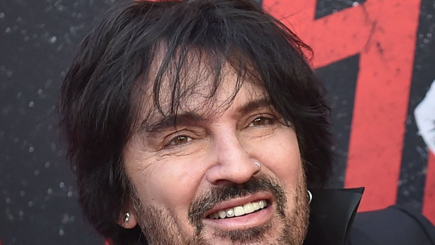 Schwere-Vorwuerfe-gegen-den-Musiker.jpg