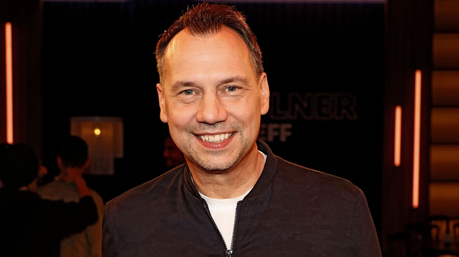 Sebastian-Fitzek-Deshalb-war-er-beim-Psychiater-InTouch.jpg