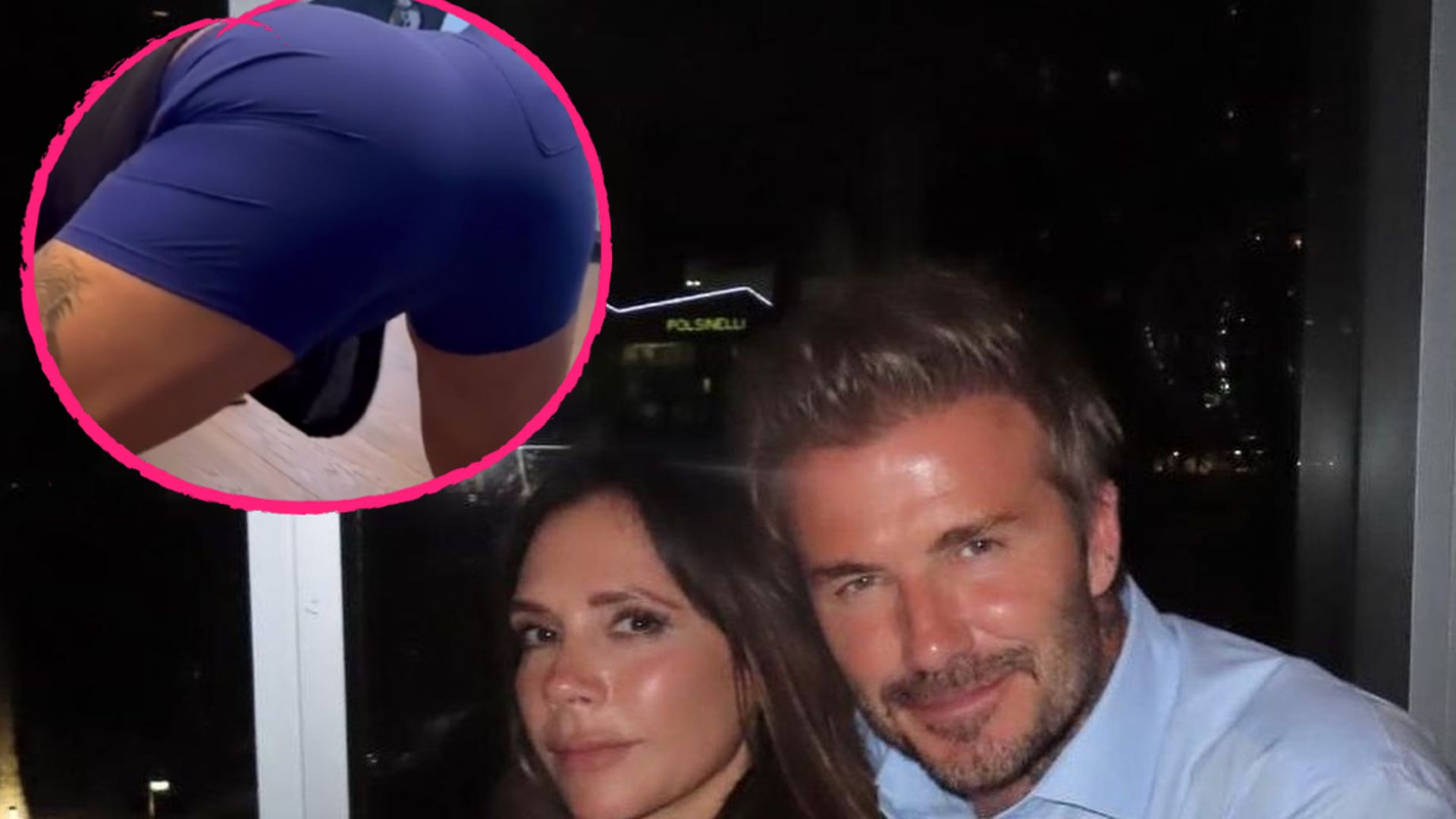 Sexy-Victoria-Beckham-teilt-schluepfriges-Video-von-David.jpg