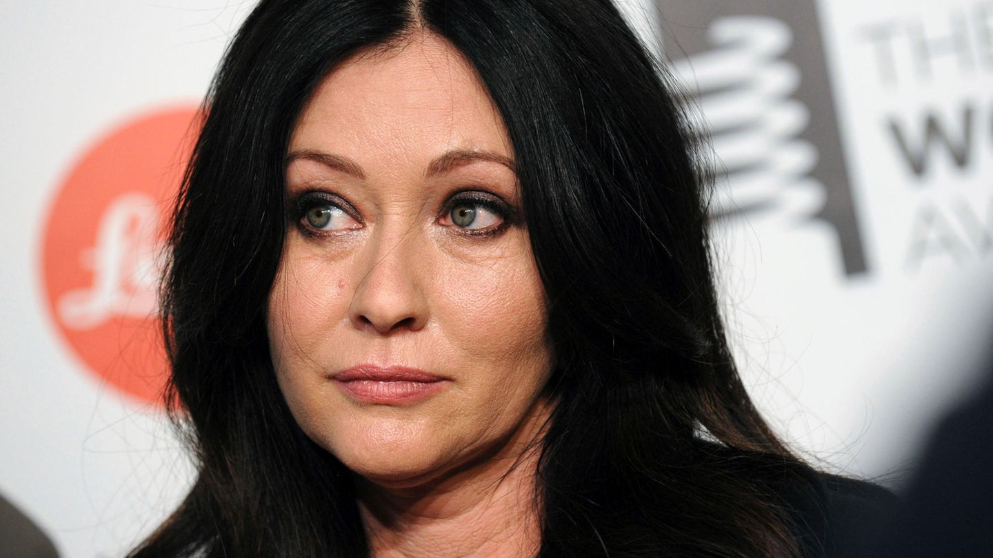 Shannen-Doherty-Krebs-OP-nach-Affaere-ihres-Mannes-Meine-Ehe-war-am-Ende.jpg