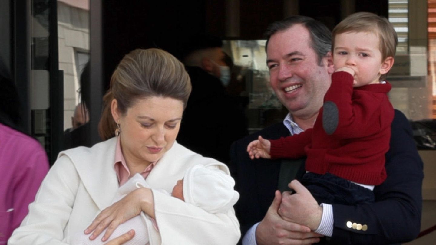 Sie-sorgt-sich-um-Sohn-Charles.jpg