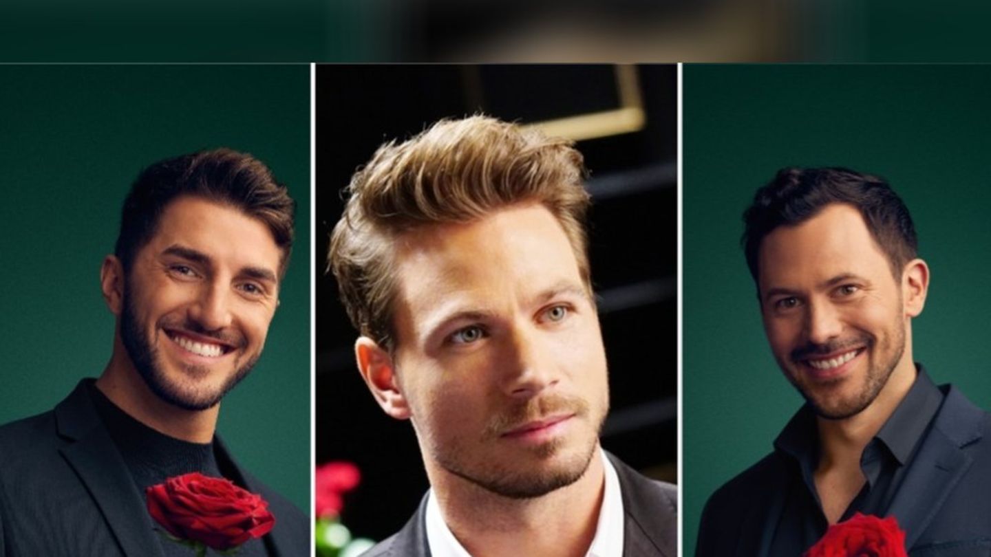 So-denkt-er-ueber-den-doppelten-Bachelor.jpg