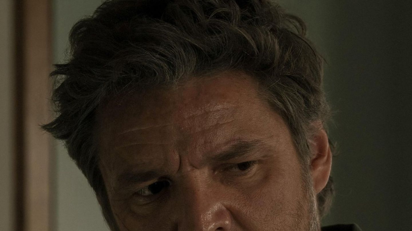 So-erfolgreich-ist-die-Endzeitserie.jpg