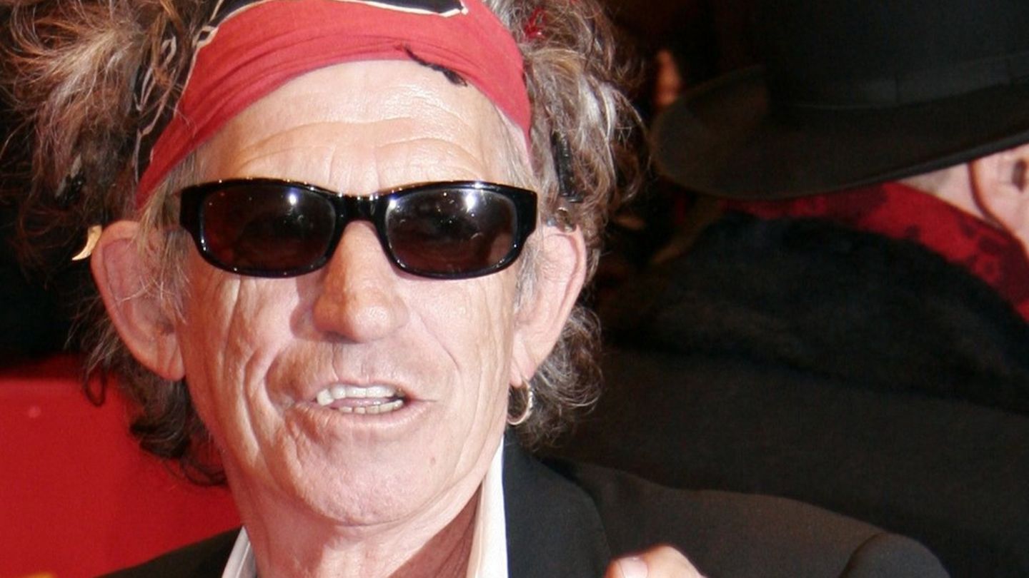 So-herzlich-gratulieren-Jagger-und-Co..jpg